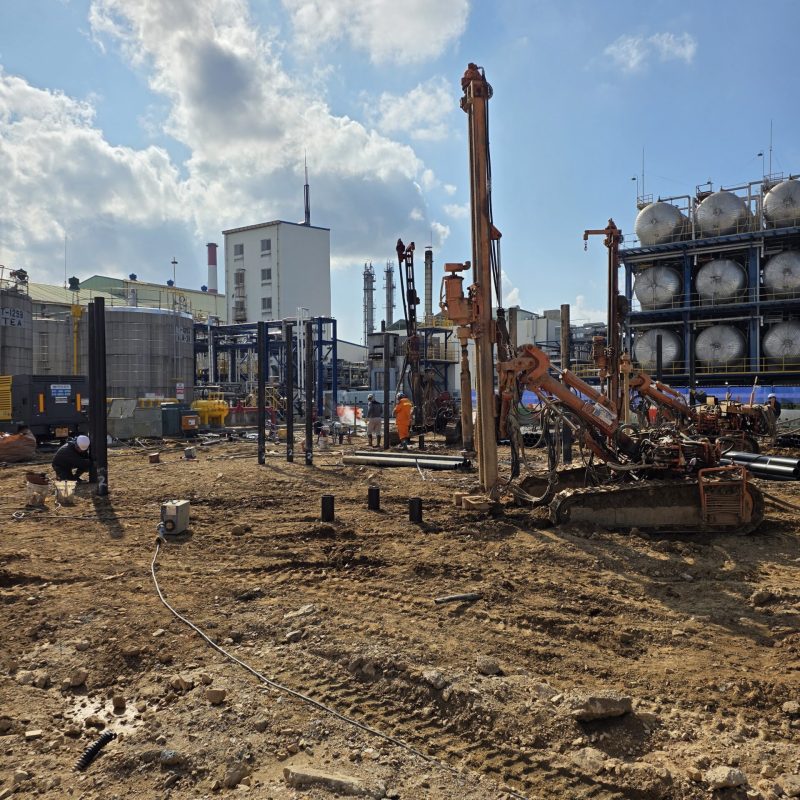 KakaoTalk_20260106_101743549